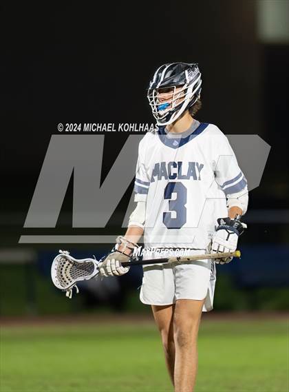 Thumbnail 1 in Oak Hall @ Maclay photogallery.