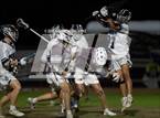 Photo from the gallery "Oak Hall @ Maclay"