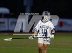 Photo from the gallery "Oak Hall @ Maclay"