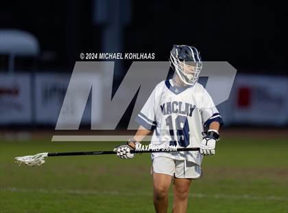 Thumbnail 3 in Oak Hall @ Maclay photogallery.