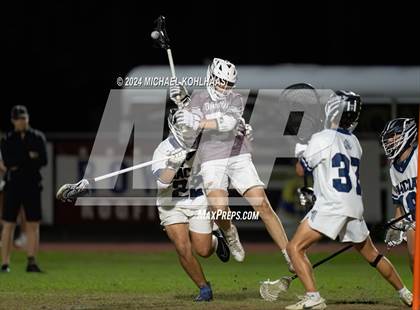Thumbnail 1 in Oak Hall @ Maclay photogallery.