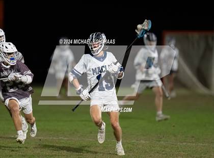 Thumbnail 3 in Oak Hall @ Maclay photogallery.