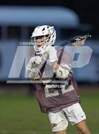 Photo from the gallery "Oak Hall @ Maclay"