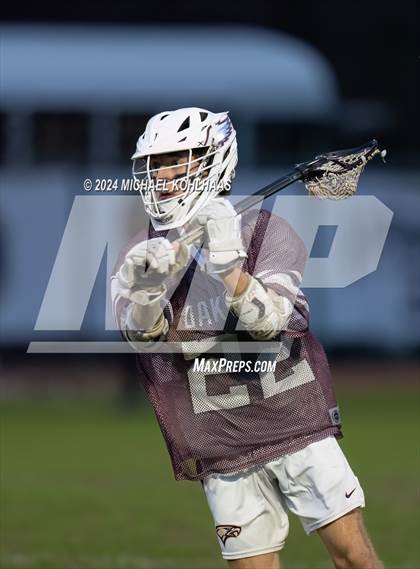 Thumbnail 3 in Oak Hall @ Maclay photogallery.
