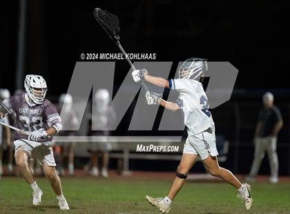 Thumbnail 3 in Oak Hall @ Maclay photogallery.