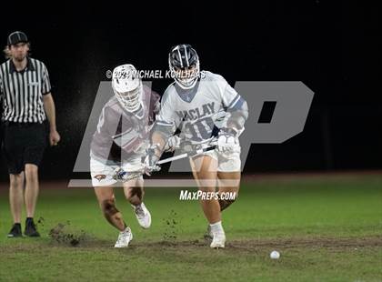 Thumbnail 1 in Oak Hall @ Maclay photogallery.