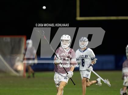 Thumbnail 1 in Oak Hall @ Maclay photogallery.