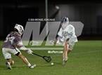 Photo from the gallery "Oak Hall @ Maclay"