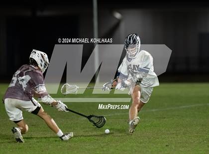Thumbnail 2 in Oak Hall @ Maclay photogallery.