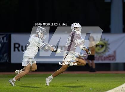 Thumbnail 2 in Oak Hall @ Maclay photogallery.