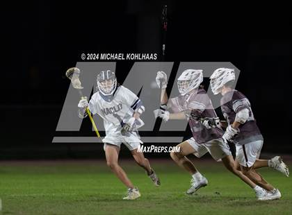Thumbnail 1 in Oak Hall @ Maclay photogallery.