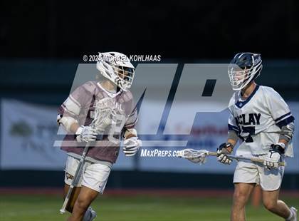 Thumbnail 2 in Oak Hall @ Maclay photogallery.