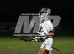 Photo from the gallery "Oak Hall @ Maclay"