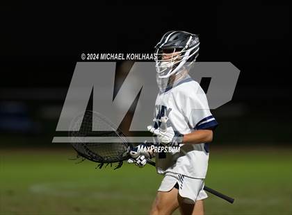 Thumbnail 1 in Oak Hall @ Maclay photogallery.