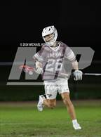 Photo from the gallery "Oak Hall @ Maclay"