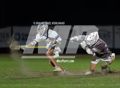 Thumbnail 1 in Oak Hall @ Maclay photogallery.