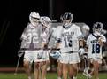 Photo from the gallery "Oak Hall @ Maclay"