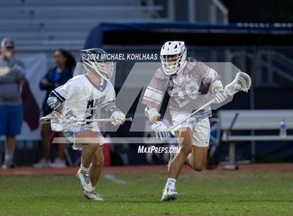 Thumbnail 2 in Oak Hall @ Maclay photogallery.