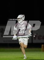 Photo from the gallery "Oak Hall @ Maclay"