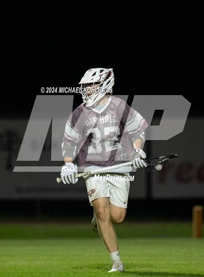 Thumbnail 1 in Oak Hall @ Maclay photogallery.