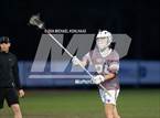 Photo from the gallery "Oak Hall @ Maclay"