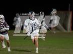 Photo from the gallery "Oak Hall @ Maclay"