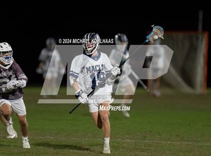 Thumbnail 2 in Oak Hall @ Maclay photogallery.