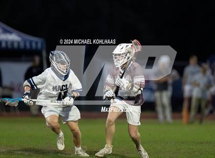 Thumbnail 1 in Oak Hall @ Maclay photogallery.