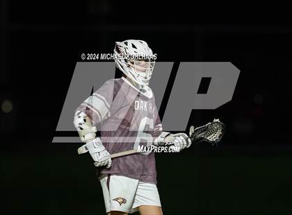 Thumbnail 3 in Oak Hall @ Maclay photogallery.
