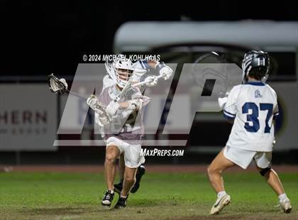 Thumbnail 2 in Oak Hall @ Maclay photogallery.