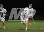 Photo from the gallery "Oak Hall @ Maclay"