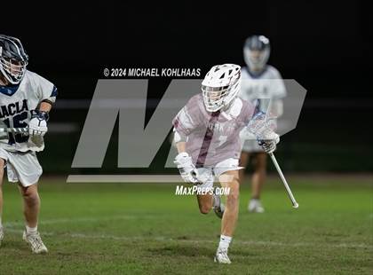 Thumbnail 1 in Oak Hall @ Maclay photogallery.
