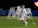 Photo from the gallery "Oak Hall @ Maclay"