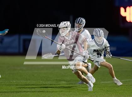 Thumbnail 3 in Oak Hall @ Maclay photogallery.
