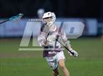 Photo from the gallery "Oak Hall @ Maclay"