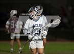 Photo from the gallery "Oak Hall @ Maclay"