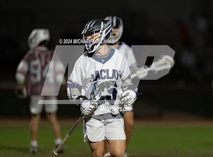 Thumbnail 3 in Oak Hall @ Maclay photogallery.