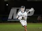 Photo from the gallery "Oak Hall @ Maclay"