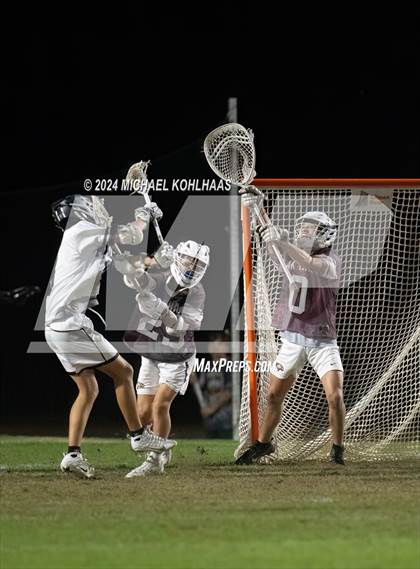 Thumbnail 1 in Oak Hall @ Maclay photogallery.