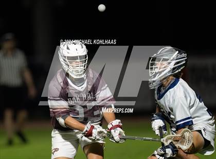 Thumbnail 3 in Oak Hall @ Maclay photogallery.