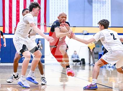 Thumbnail 3 in Reading @ Muhlenberg photogallery.