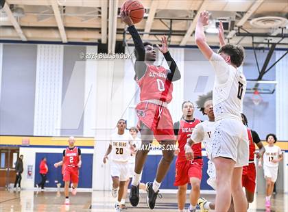 Thumbnail 1 in Reading @ Muhlenberg photogallery.