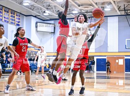 Thumbnail 1 in Reading @ Muhlenberg photogallery.
