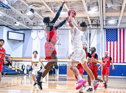 Thumbnail 3 in Reading @ Muhlenberg photogallery.