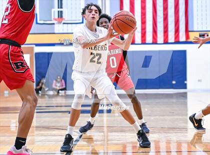 Thumbnail 2 in Reading @ Muhlenberg photogallery.