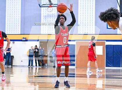 Thumbnail 1 in Reading @ Muhlenberg photogallery.