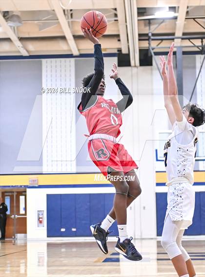 Thumbnail 1 in Reading @ Muhlenberg photogallery.