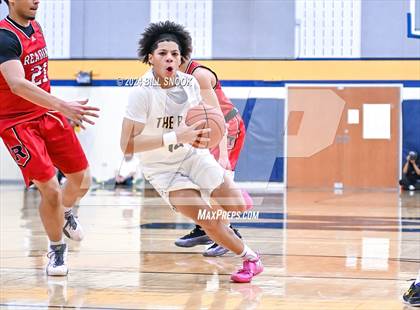 Thumbnail 1 in Reading @ Muhlenberg photogallery.