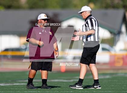 Thumbnail 2 in Taft @ Simi Valley photogallery.