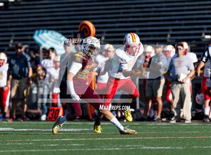 Thumbnail 3 in Taft @ Simi Valley photogallery.